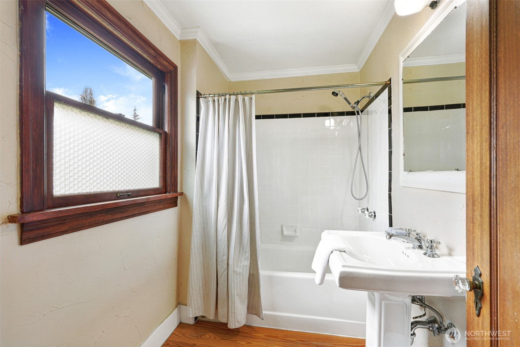 1134 N 78th Street , Seattle, WA 98103