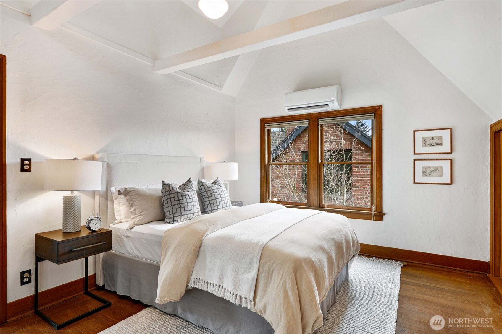 1134 N 78th Street , Seattle, WA 98103