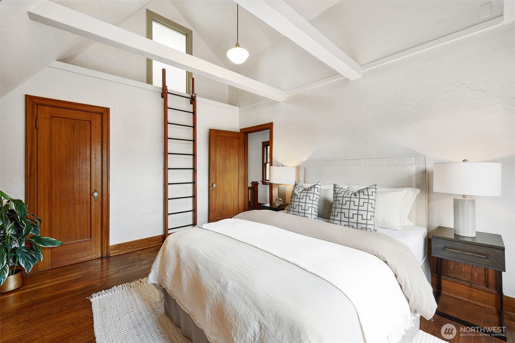 1134 N 78th Street , Seattle, WA 98103