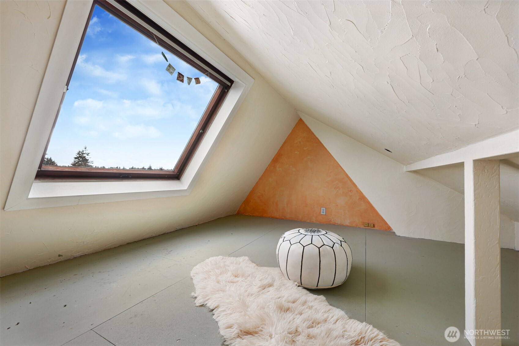 1134 N 78th Street , Seattle, WA 98103