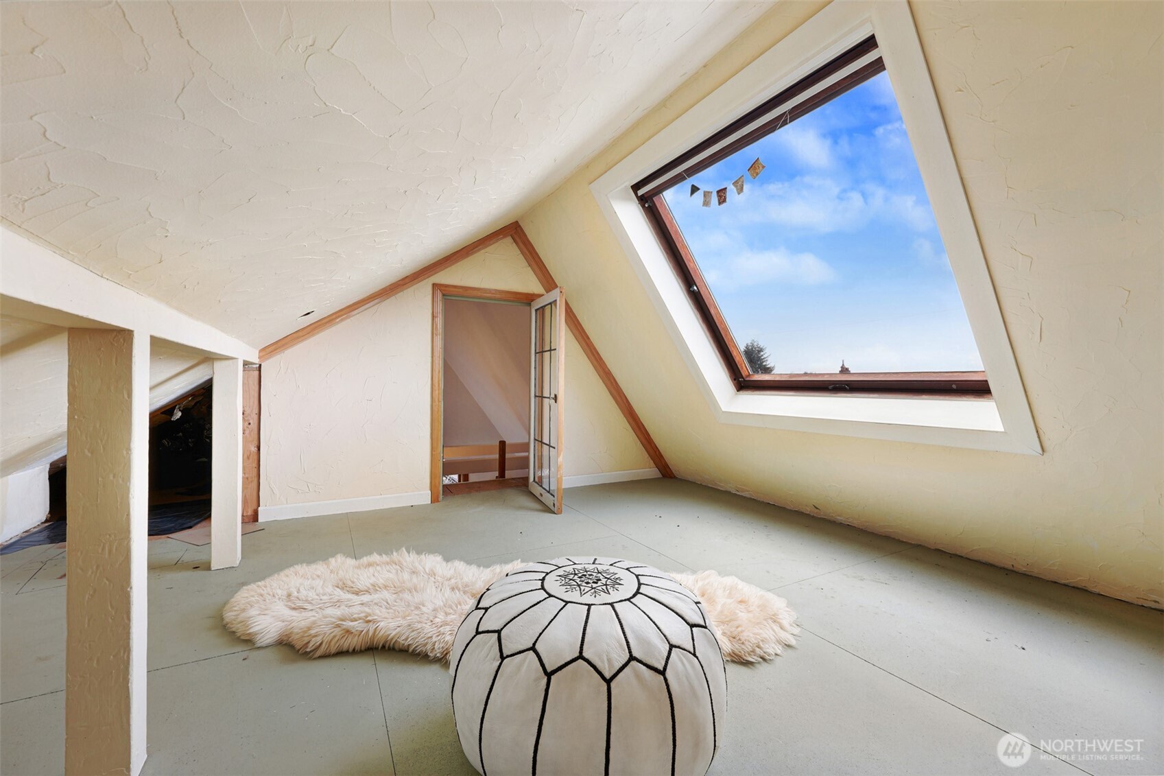 1134 N 78th Street , Seattle, WA 98103