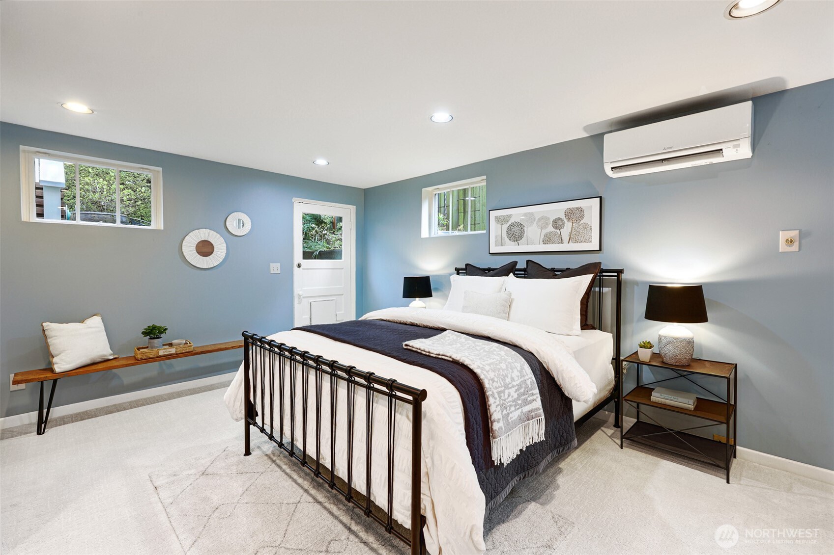 1134 N 78th Street , Seattle, WA 98103