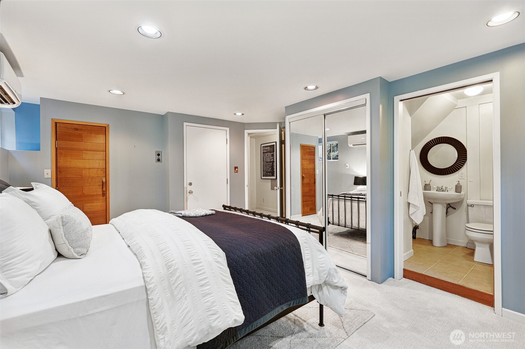 1134 N 78th Street , Seattle, WA 98103