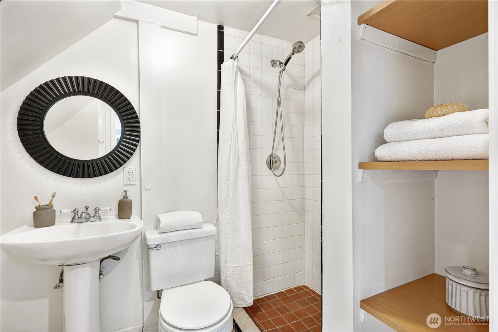 1134 N 78th Street , Seattle, WA 98103