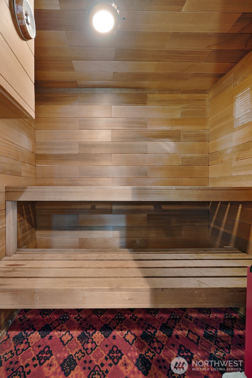 1134 N 78th Street , Seattle, WA 98103