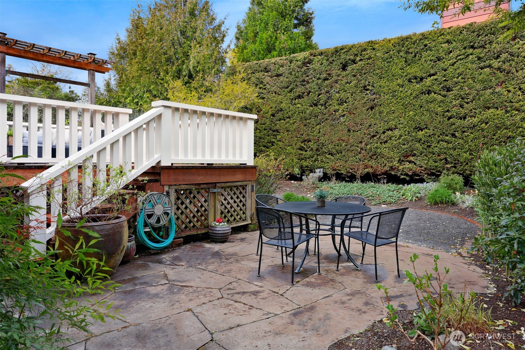 1134 N 78th Street , Seattle, WA 98103