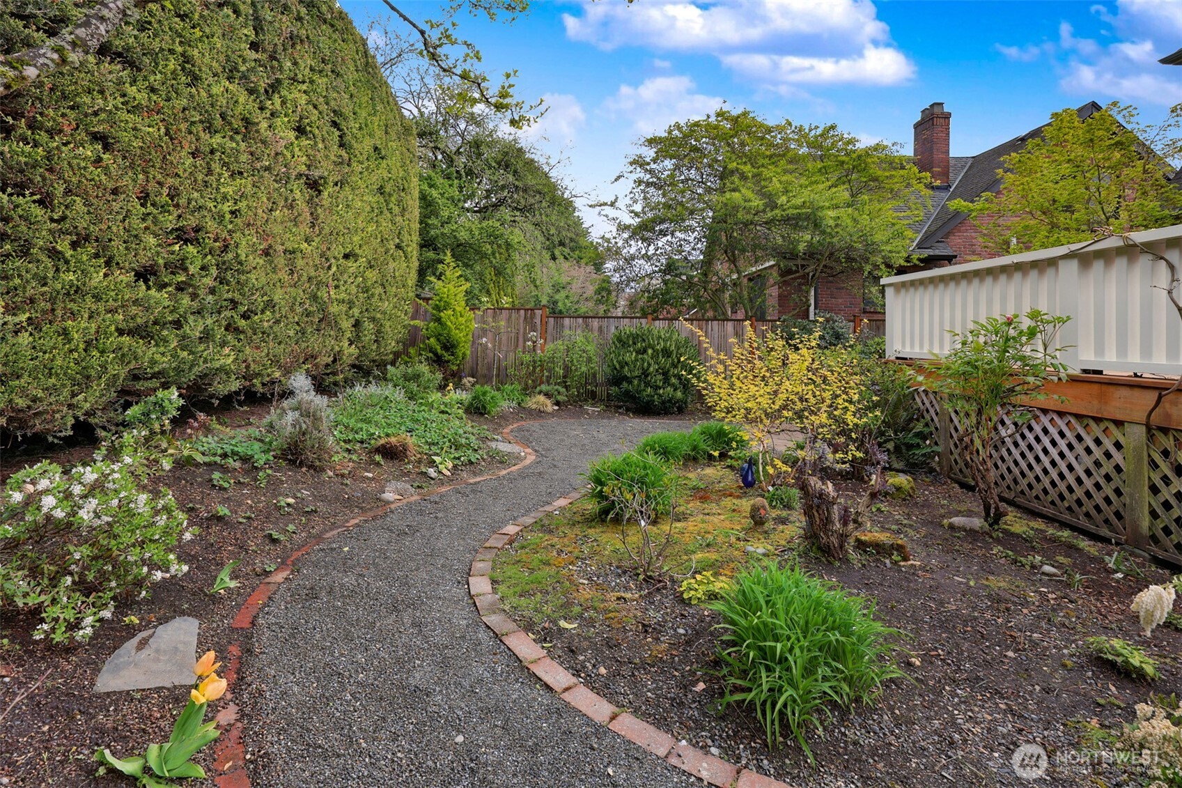 1134 N 78th Street , Seattle, WA 98103