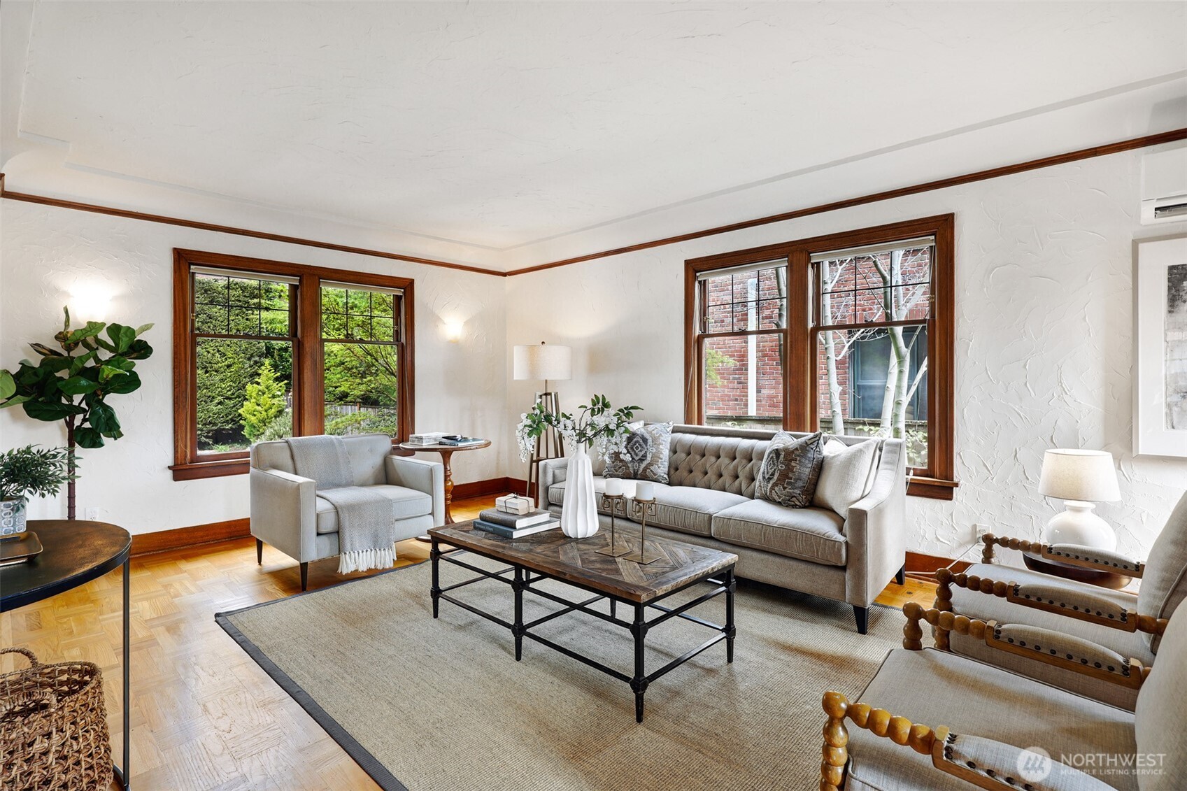 1134 N 78th Street , Seattle, WA 98103