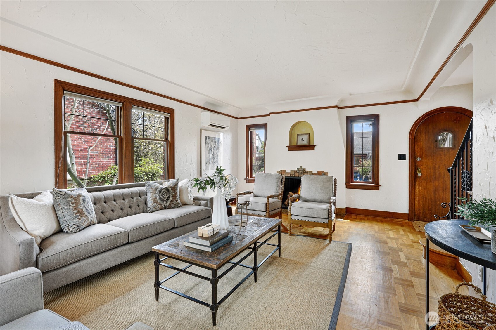 1134 N 78th Street , Seattle, WA 98103