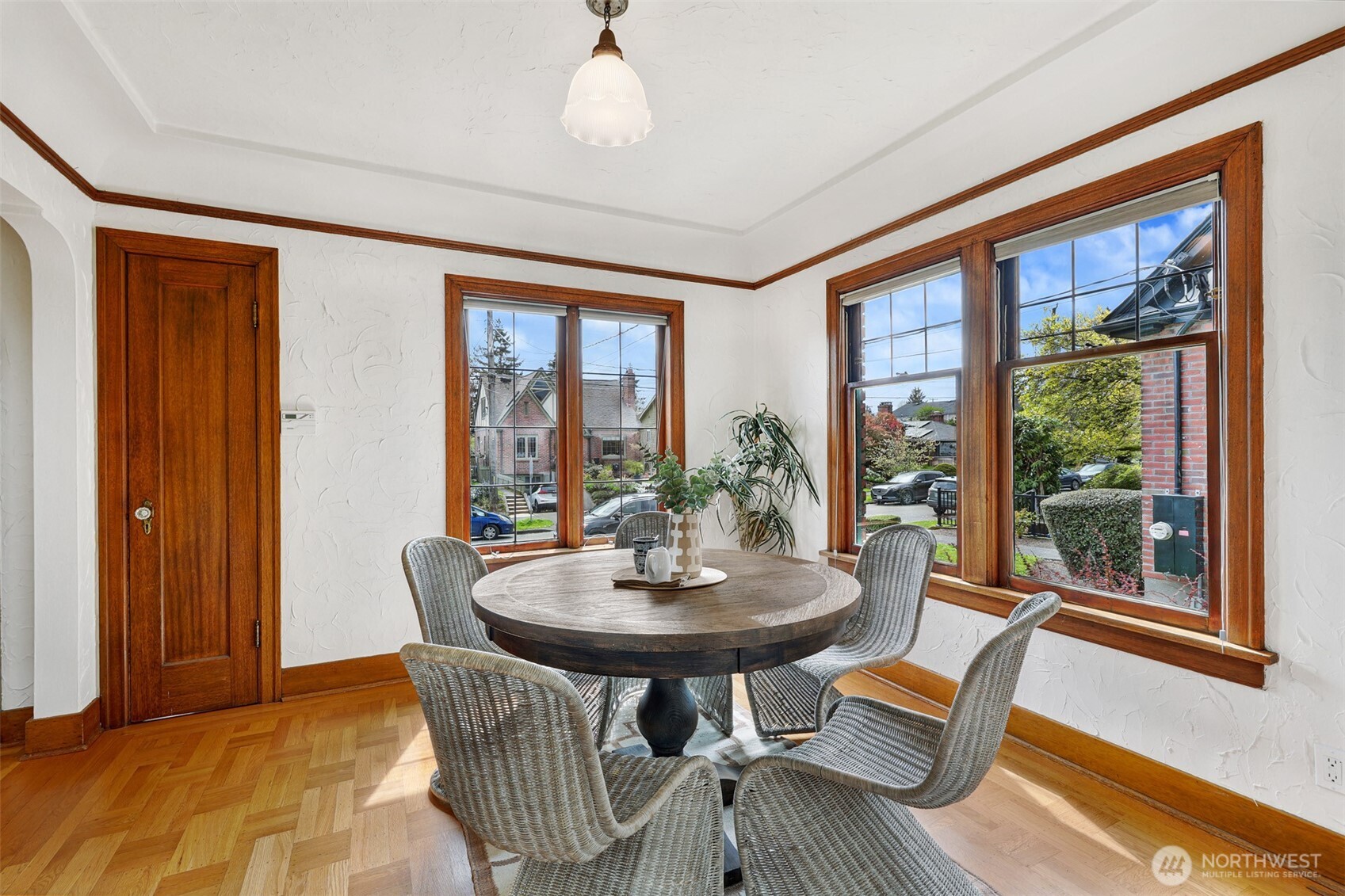 1134 N 78th Street , Seattle, WA 98103