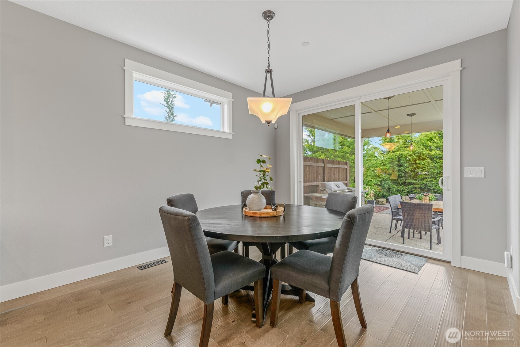 8104 NE 185th Avenue , Vancouver, WA 98682