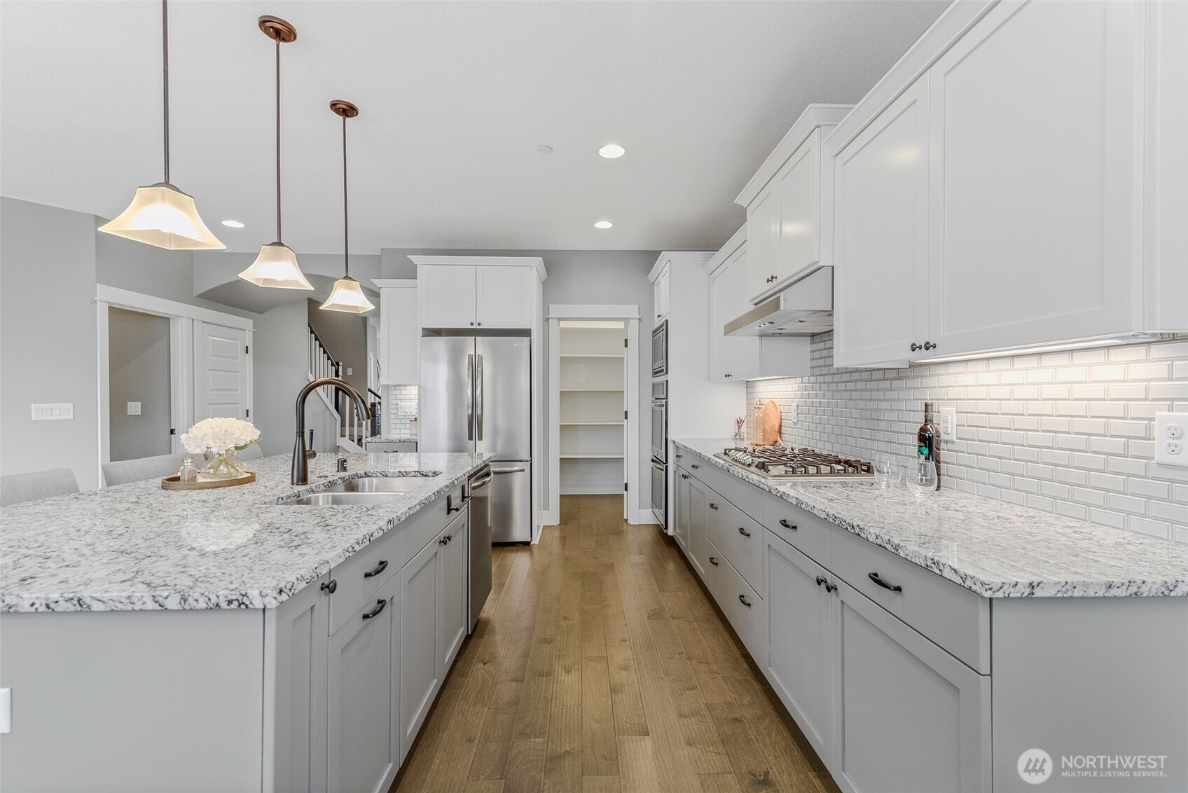 8104 NE 185th Avenue , Vancouver, WA 98682