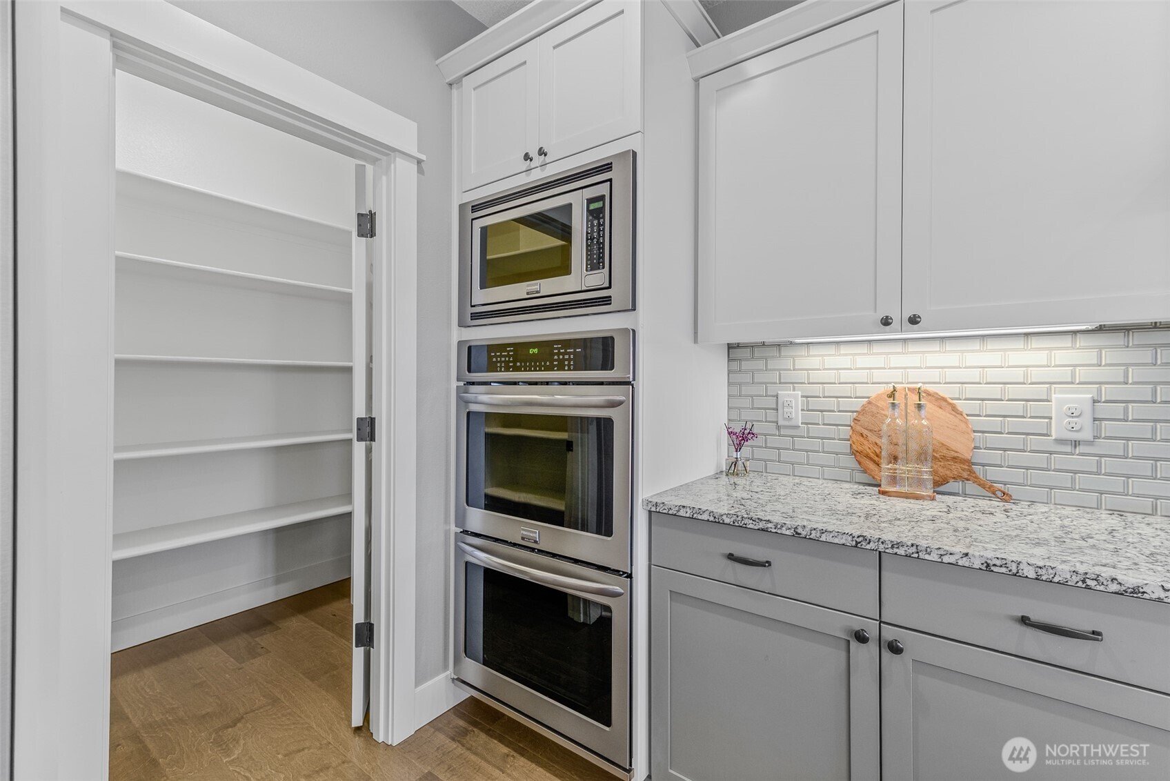 8104 NE 185th Avenue , Vancouver, WA 98682