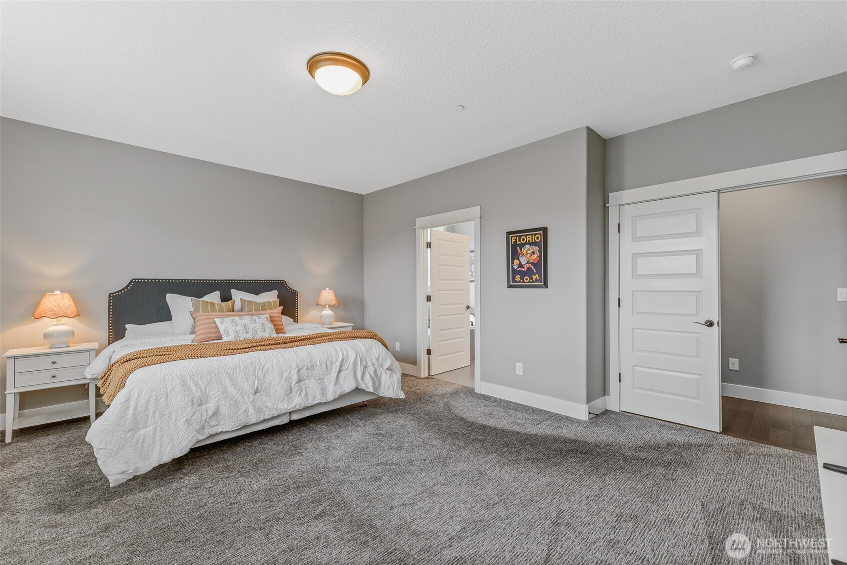 8104 NE 185th Avenue , Vancouver, WA 98682