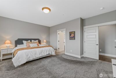 8104 NE 185th Avenue , Vancouver, WA 98682 - Photo 17