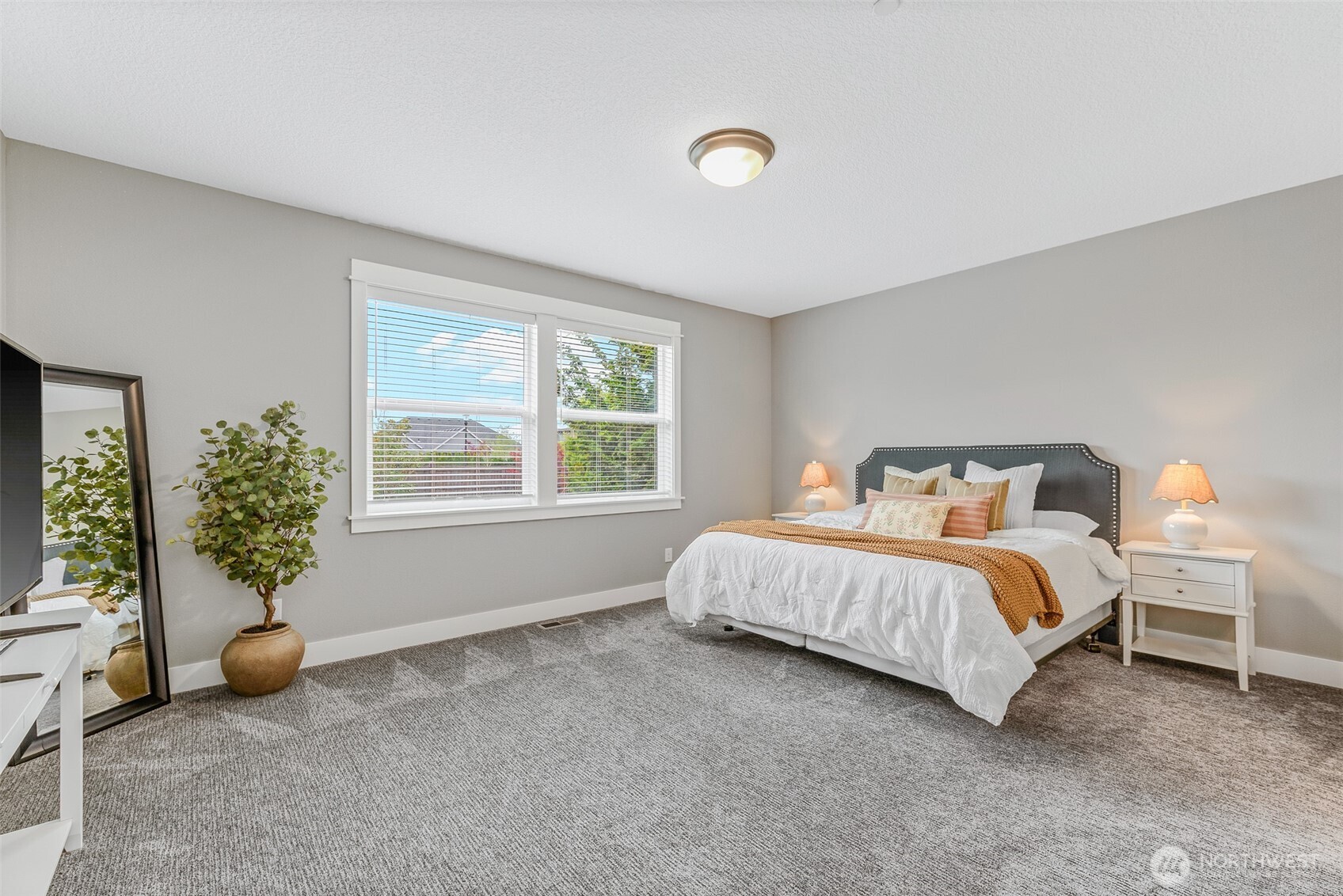 8104 NE 185th Avenue , Vancouver, WA 98682