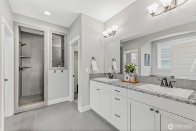 8104 NE 185th Avenue , Vancouver, WA 98682 - Photo 20