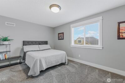 8104 NE 185th Avenue , Vancouver, WA 98682 - Photo 23