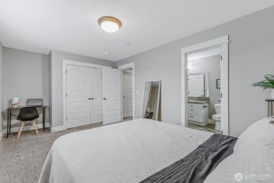 8104 NE 185th Avenue , Vancouver, WA 98682 - Photo 24