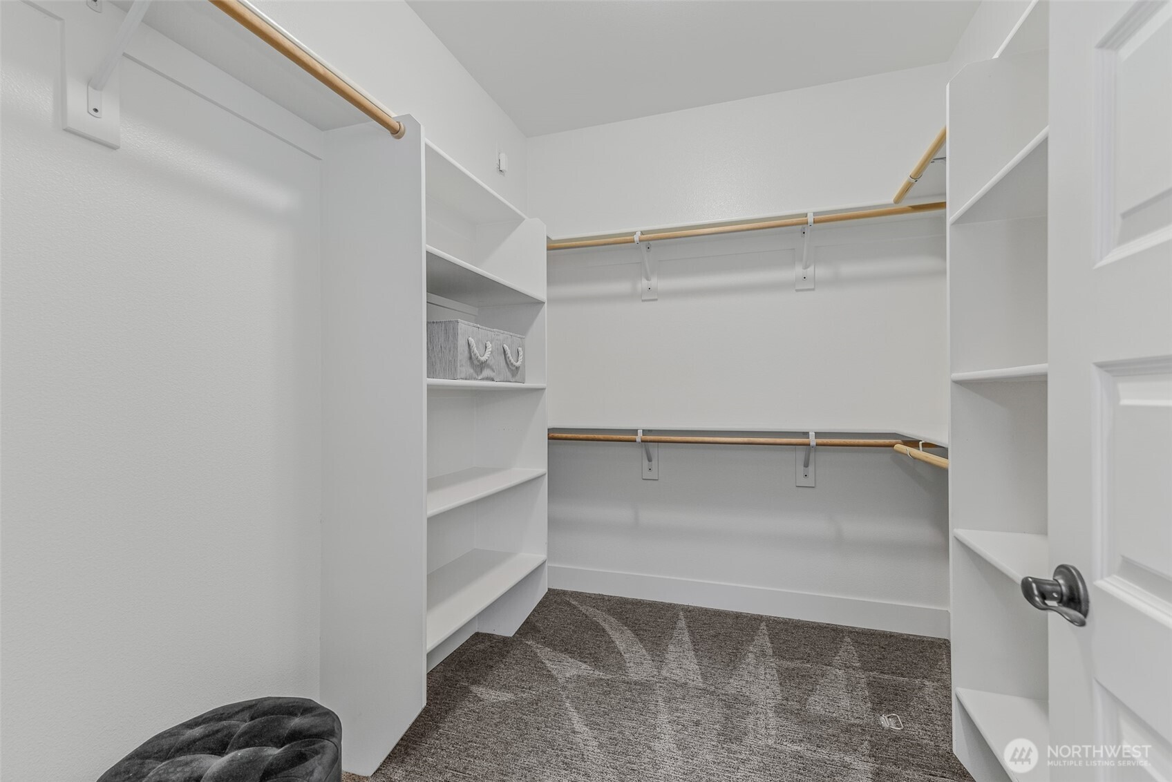 8104 NE 185th Avenue , Vancouver, WA 98682