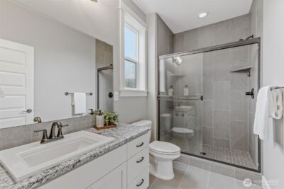 8104 NE 185th Avenue , Vancouver, WA 98682 - Photo 26