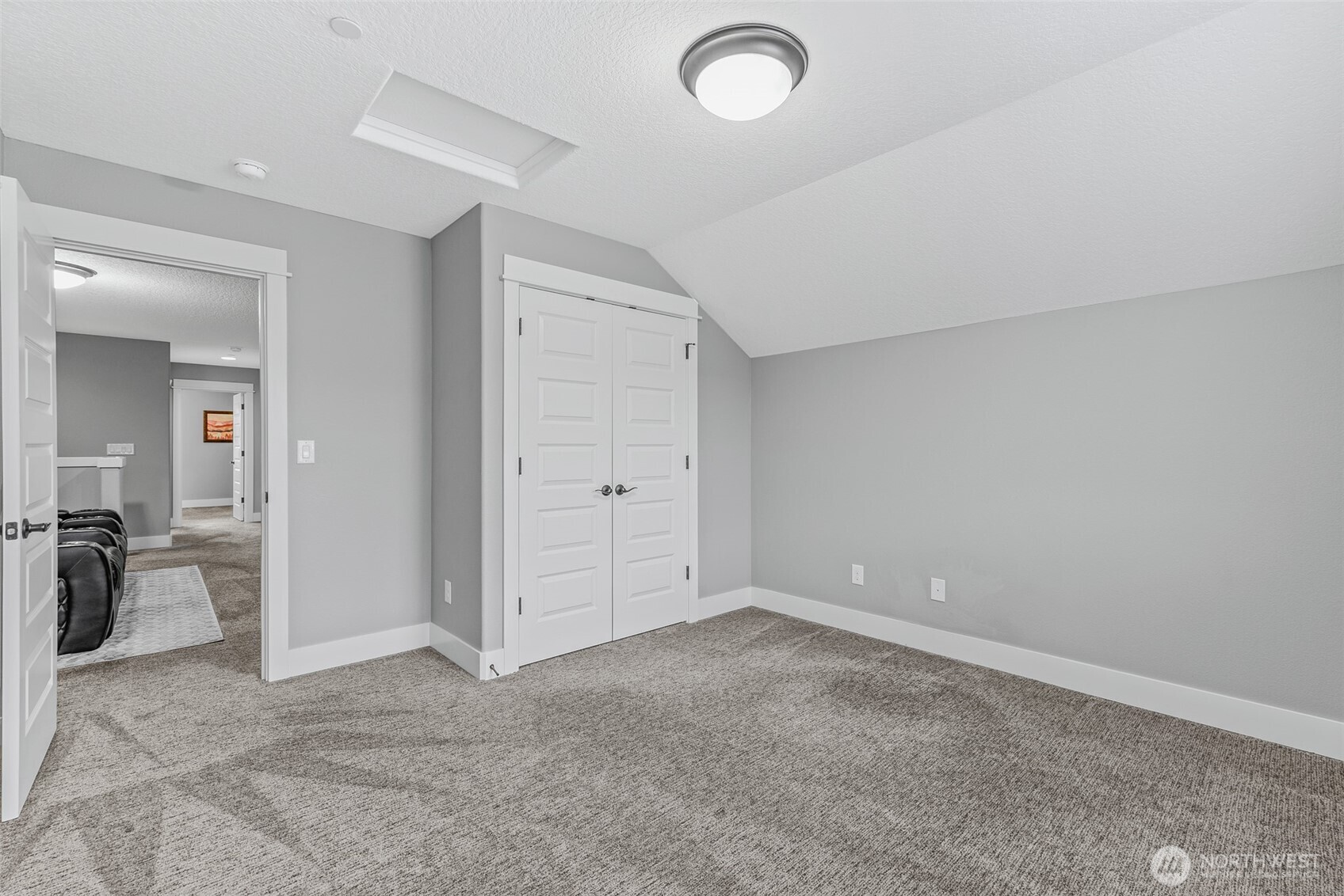 8104 NE 185th Avenue , Vancouver, WA 98682