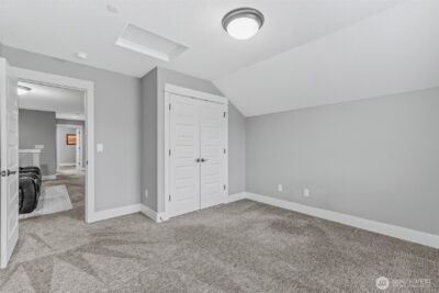 8104 NE 185th Avenue , Vancouver, WA 98682 - Photo 27