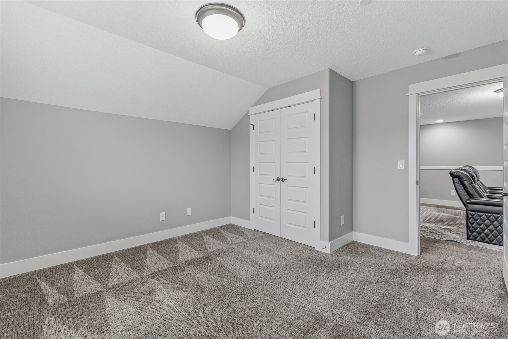 8104 NE 185th Avenue , Vancouver, WA 98682
