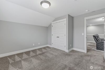 8104 NE 185th Avenue , Vancouver, WA 98682 - Photo 28