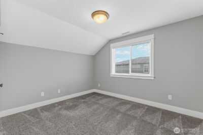 8104 NE 185th Avenue , Vancouver, WA 98682 - Photo 30