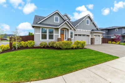 8104 NE 185th Avenue , Vancouver, WA 98682 - Photo 3