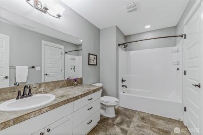 8104 NE 185th Avenue , Vancouver, WA 98682 - Photo 31