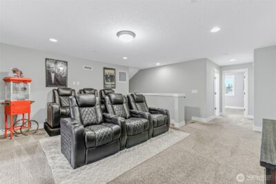 8104 NE 185th Avenue , Vancouver, WA 98682 - Photo 33