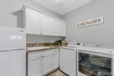 8104 NE 185th Avenue , Vancouver, WA 98682 - Photo 35