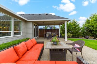 8104 NE 185th Avenue , Vancouver, WA 98682 - Photo 36