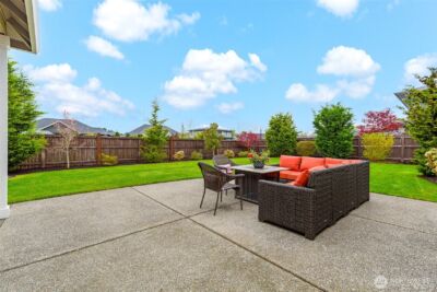 8104 NE 185th Avenue , Vancouver, WA 98682 - Photo 37