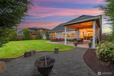 8104 NE 185th Avenue , Vancouver, WA 98682 - Photo 40
