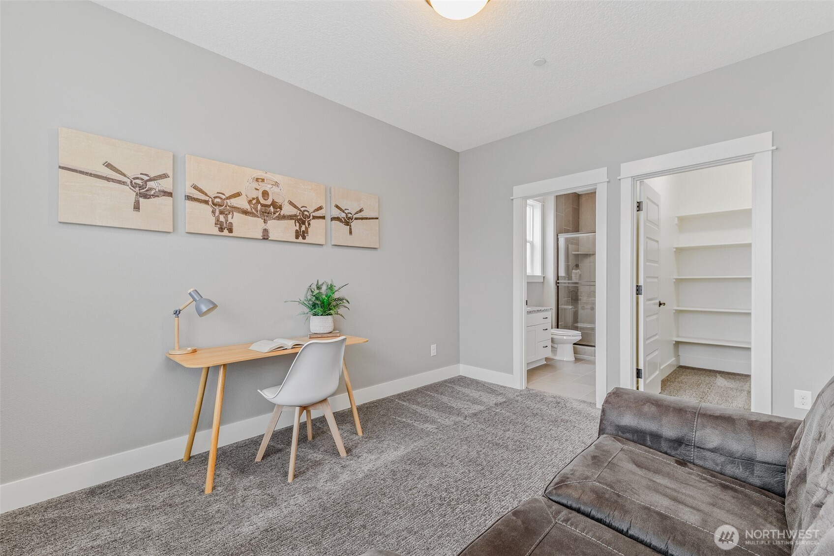 8104 NE 185th Avenue , Vancouver, WA 98682