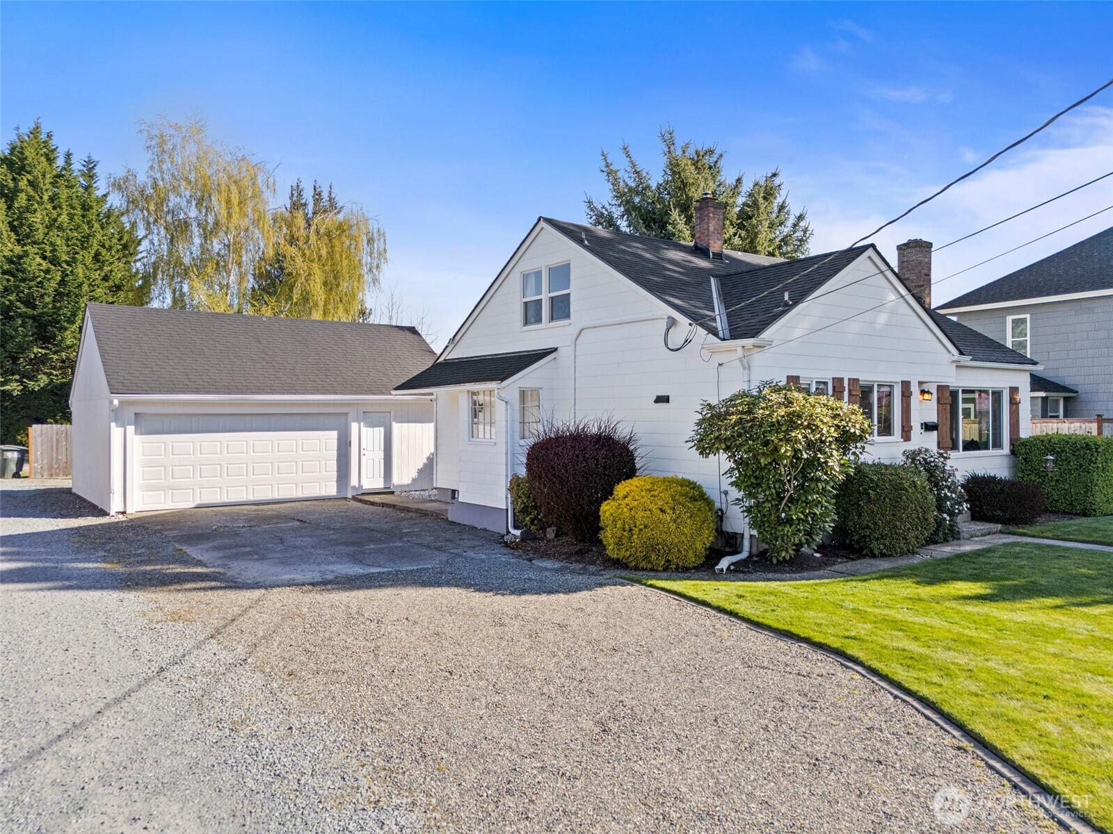 713 4th Avenue SW, Puyallup, WA 98371