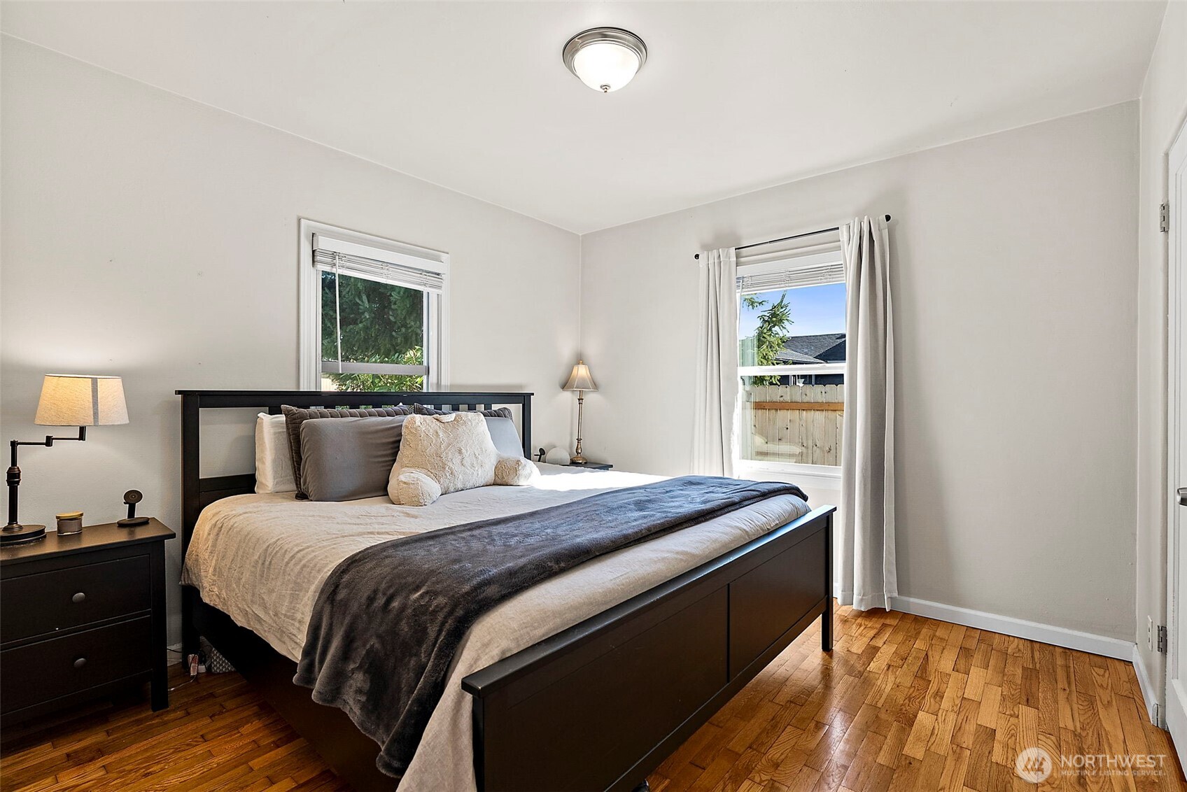 713 4th Avenue SW, Puyallup, WA 98371