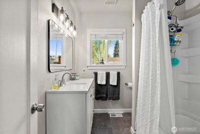 713 4th Avenue SW, Puyallup, WA 98371 - Photo 12