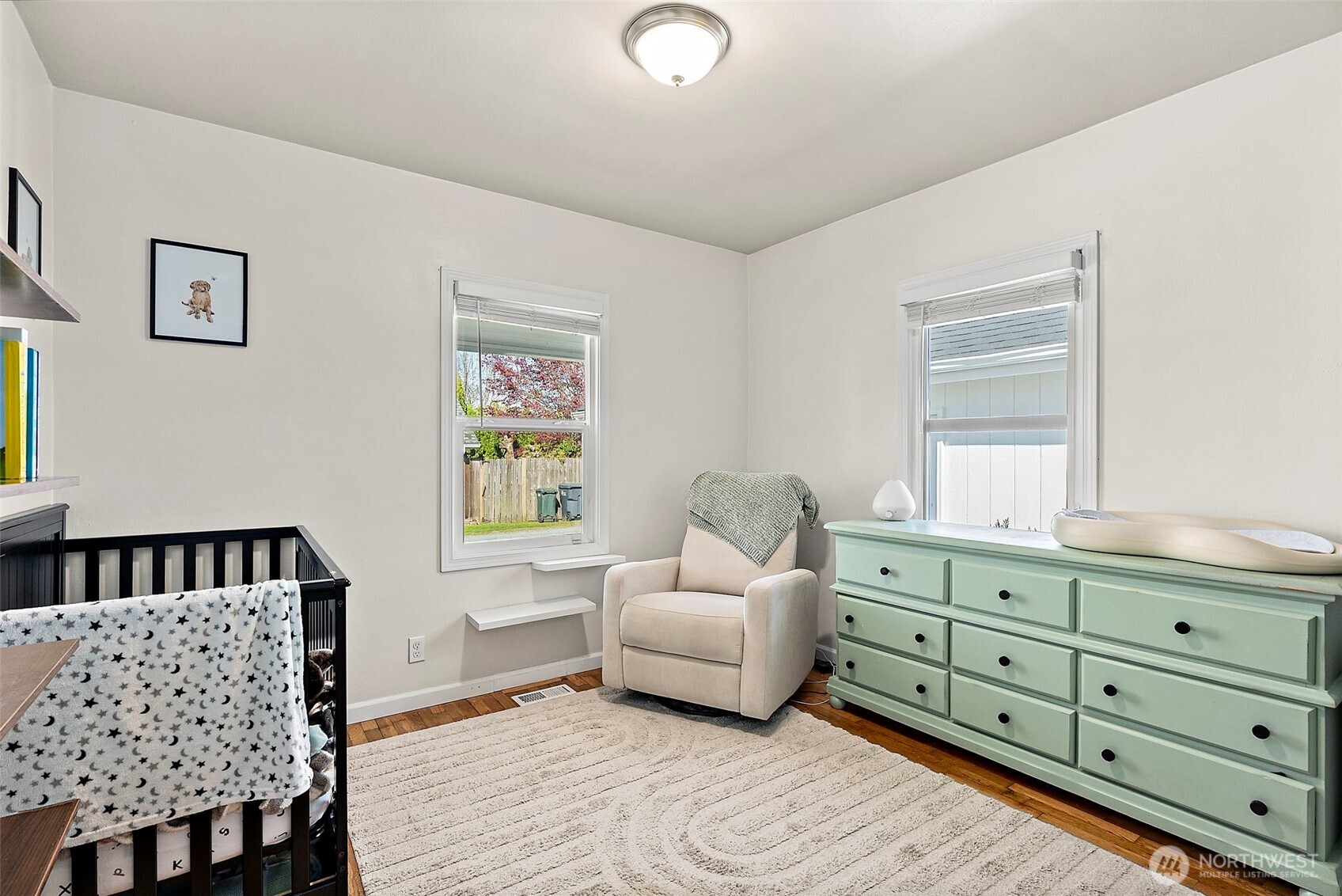 713 4th Avenue SW, Puyallup, WA 98371