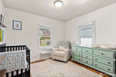 713 4th Avenue SW, Puyallup, WA 98371 - Photo 13