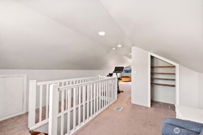 713 4th Avenue SW, Puyallup, WA 98371 - Photo 14