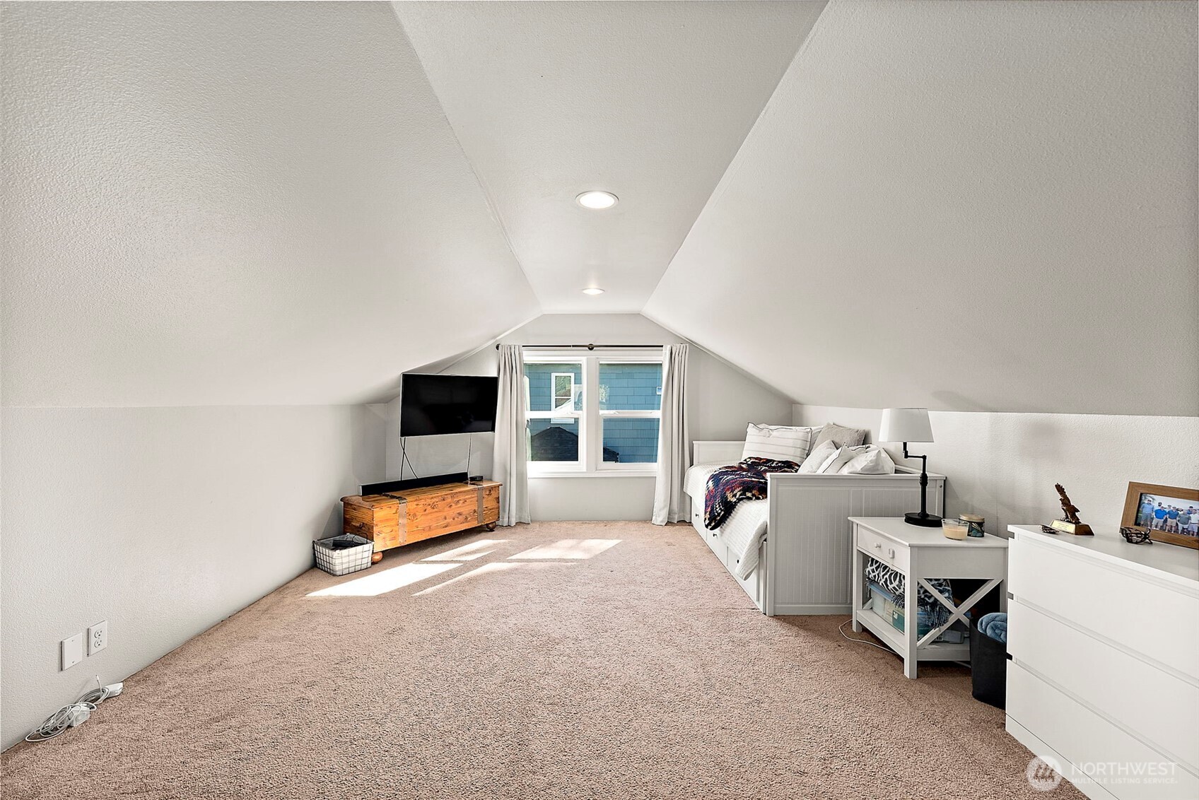 713 4th Avenue SW, Puyallup, WA 98371