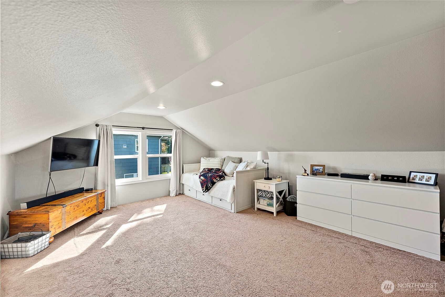 713 4th Avenue SW, Puyallup, WA 98371