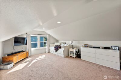 713 4th Avenue SW, Puyallup, WA 98371 - Photo 16