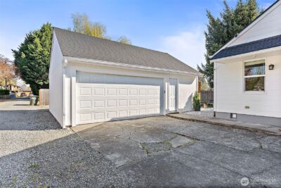 713 4th Avenue SW, Puyallup, WA 98371 - Photo 17