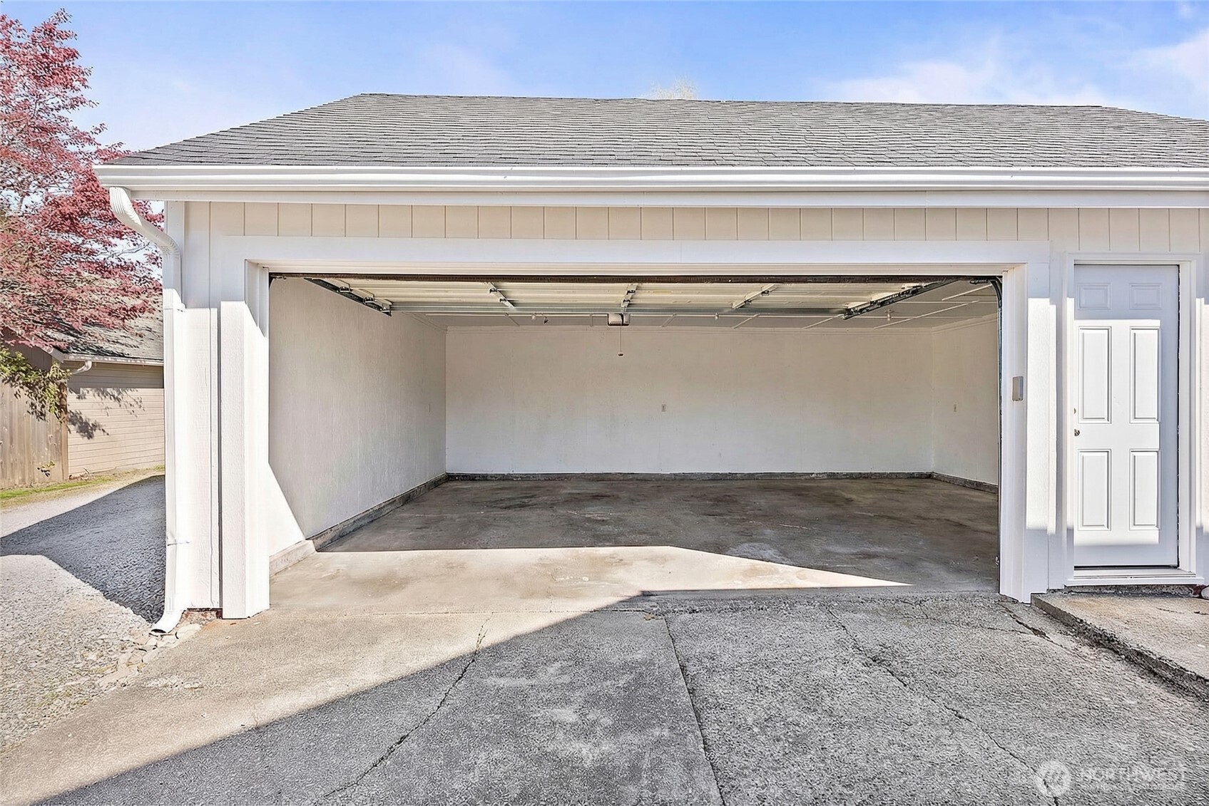 713 4th Avenue SW, Puyallup, WA 98371