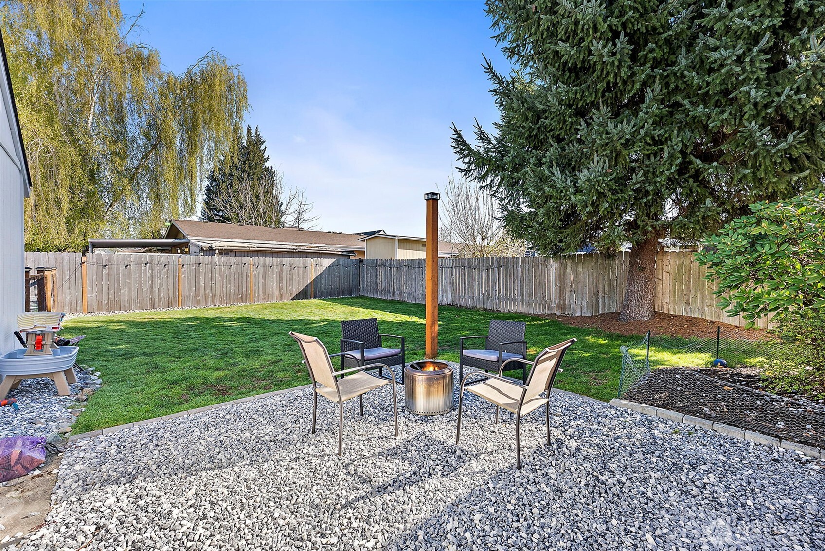 713 4th Avenue SW, Puyallup, WA 98371